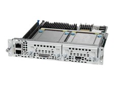 Cisco UCS-E140S-M2/K9 Server II price incl VAT 3 yr warranty* B2B picture