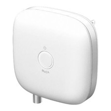 KMC1000 MoCA Coax to Ethernet Adapter Adaptor MoCA 2.0 500 Mbps picture
