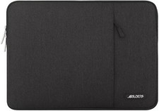 13-13.3 Inch Laptop Sleeve Case Bag for MacBook Air/Pro, HP, Dell, ASUS, Lenovo picture