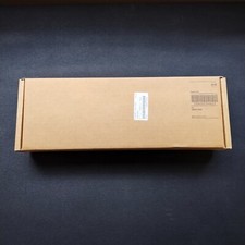 1060014602 Océ VarioPrint 2110 Fuser Belt Fuserbelt Vario Print Oce Canon 2090 picture