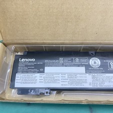 OEM New Battery For Lenovo Thinkpad T460s T470s 01AV405 00HW022 00HW023 00HW024 picture