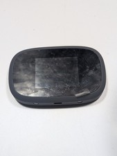 Verizon Jetpack MiFi 8800L 4G LTE Wi-Fi Hotspot Modem Black USB-C RJ-45 NO BOX picture