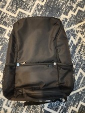 Dell EcoLoop Essential Computer Backpack 14-16