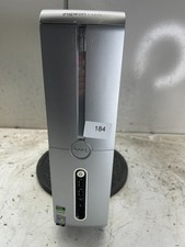 Dell Inspiron 531S JQL4DD1 AMD Sempron 3600+ 2000MHz 2GB NO HDD picture