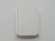 TP-Link | AC1200 (RE315) WiFi Range Extender | 1200Mbps | Dual Band - FREE S/H picture