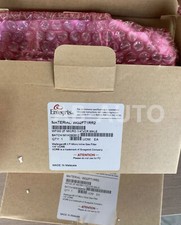 ONE WG2FT1RR2 ENTEGRISWG2FT1RR2 New in box By Fast Shipping DHL/FedEx. picture