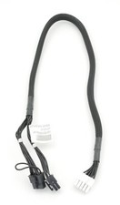 HP GPU Power Cable 10pin to 8pin & 6Pin for ProLiant ML350 506302-001 571876-001 picture