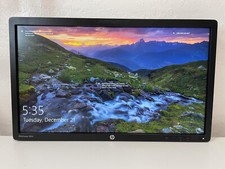 HP EliteDisplay S231d 23