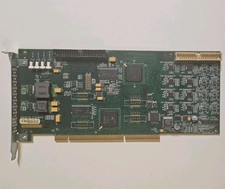 American Dynamics Servo Control + Video Capture PCI Card for Enterprise DVR 16CH picture