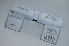 New Genuine G3HTA024H G3HTA023H Battery for Microsoft Surface Book 1 2 gen 1703 picture