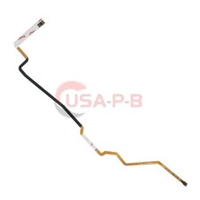 USA P1046224 Bar Sensor Flex Cable Replacement for Zebra QLN420 Mobile Printer picture
