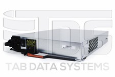 NetApp X5240A 2325W Power Supply Module for E5760/DS460C 114-00176+C0 picture