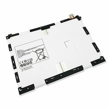 Replacement Internal 6000MAH Battery for Samsung Galaxy TAB A 9.7