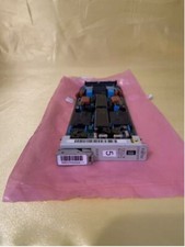 FUJITSU FC9601DPR1, 5SCUY002AA, FDLC 2W SW DID UN RT picture