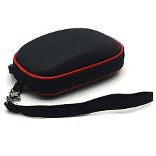 Carrying Hard Case Storage Bag Pouch for Magic Mouse I II 2nd Accessories picture