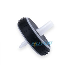 Mouse Pulley/Scroll Wheel Replacement for Razer DeathAdder Elite 16000 DPI Mouse picture