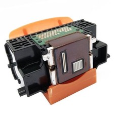 QY6-0073 Full Color Printhead Fits For Canon PIXMA MP558 MG5180 MX870 MX878 picture