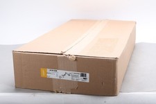 Chief K1D120B K1 Desk Mount Single Display Arm Monitor Mount - New Open Box picture