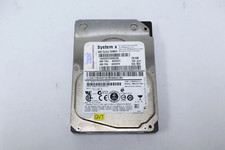 IBM System X 73GB 15K RPM SAS HDD | 42D0672 - CA07069-B10900BA - MBE2073RC picture