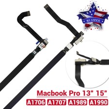 For Macbook Pro 13