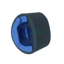 RL1-1442-000 RL1-2593 Paper Feed Pickup Roller Set fits for HP 1102 1212 1106 picture