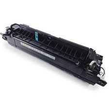 Fuser Unit For Ricoh MP 2554 3054 3055 3554 4054 5054 6054 Fuser Assembly picture