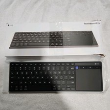 CZUR TouchBoard K1S Smart Digital Whiteboard Touch Input Device picture