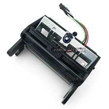 P1031925-070 Original Printhead For Zebra ZXP3 ZXP1 P110i P120i Printer 300dpi picture