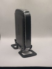 Netgear CM400 Cable Modem High-Speed DOCSIS 3.0 (CM400-100NAS) 340 Mbps ++ picture