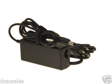AC Adapter Charger For HP 2000-2d11DX 2000-2d19WM 2000-2b29WM 2000-2b30DX Power picture