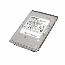 Dell Latitude e5470 - 500GB SSD-Hybrid Hard Drive SSHD Windows 11 Pro Loaded picture