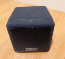 CAMBRIDGE SOUNDWORKS  DESKTOP THEATRE 5.1   One L  Speaker DTT2500  Creative picture