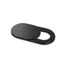 6Pcs Ultra Thin Webcam Cover Slider Fast Charging Compatible Durable Reliable picture