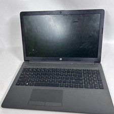 HP NoteBook 255 G7 15.6
