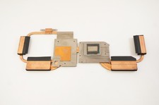 24.QNPN2.001 Acer THERMAL MODULE DIS PHN16-72-91P6 picture