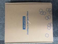 1PC New Advantech Touch Screen PPC-3120S PPC-3120S-RAE Expedited Shipping picture