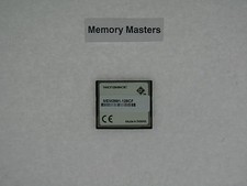 MEM2691-128CF 128MB Approved Compact Flash Memory for Cisco 2691 picture