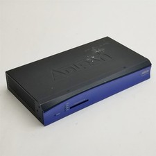 Adtran Netvanta 3430 2nd Gen Modular Access Network Router 1202820G1 w/ T1/DBU picture