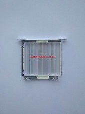 NEW ORIGINAL PBS for HITACHI CP-X4021 CP-RX80 PROJECTOR picture