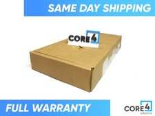 HP Q8J29A NIMBLE STORAGE HF20 R2 2.88TB FIO Cache Bndl picture