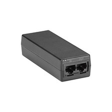 Black Box PoE Gigabit Ethernet Injector - 802.3af (LPJ000AFR3) picture