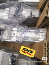 1PC NEW-OPEN-BOX CKZT40-90T Cylinder By DHL/FedEx picture