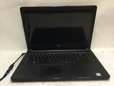 Dell Inspiron 5566 / Intel Core i7 UNKNOWN SPECS / (POWERS ON/NO BOOT) MR picture