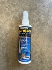 Screen Cleaner (Spray Nine Brand) **Case of 12 picture