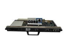CISCO C7200-I/O-2FE/E 7200 SERIES 2-PORT 10/100 picture