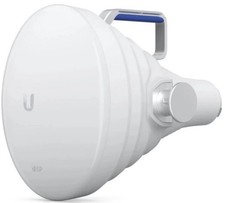 Ubiquiti UISP-Horn picture