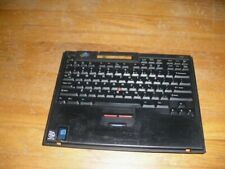 Keyboard  for  IBM ThinkPad    770ED  series Laptop picture