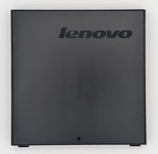 Lenovo 04X2176 External Slim DVD-RW Optical Drive picture