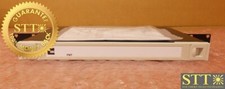 FMT-DBS00000-S00P COMMSCOPE 1RU 19