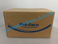 PRO-FACE AGP3600-T1-D24-CA1M TOUCH PANEL AGP3600T1D24CA1M New Expedited Ship picture